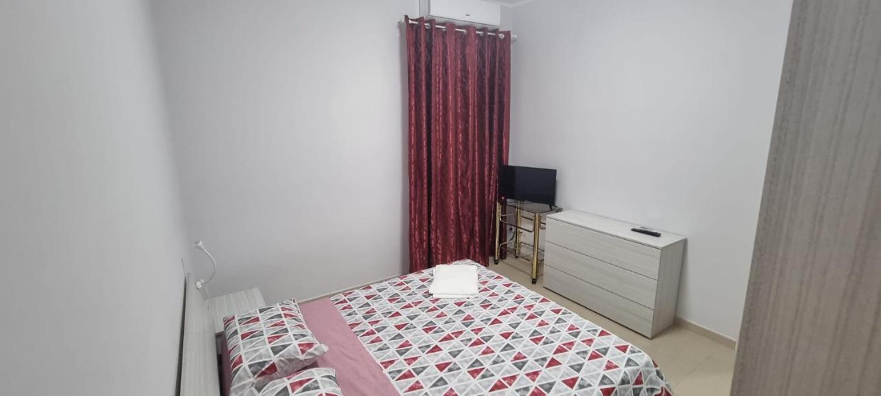 Cino'S Home Catania Eksteriør billede
